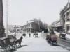 1861-oxford-street-view