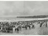 66-Bondi-Beach-Sydney-1922-photographed-by-R.-P.-Moore