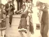 black-band-in-sydney-1928