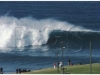 coogee_20foot_surf