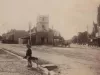 1890-captain-cook-statue-randwick