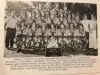 1973-balmain-flegg-side