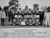 1_easts-74-presidents-cup-team