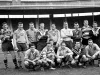 63-kangaroos-team-at-training