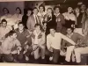 87-panasonic-cup-winners-balmain