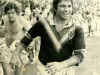 ARTHTOR-BEETSON-EASTS