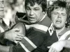 ARTIE-EASTS