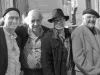 CHARLES-BLACKMAN-FRIENDS