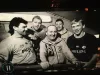 alan-Jones-Tigers-team