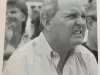 alan-jones-@-footy