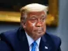 black-trump