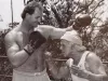 boxing-cec-walters-2