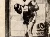 burns-champion-boxer