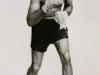 dave-sands-1952