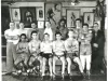 ern-McQuillan-gym