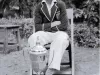 freddy-as-a-young-boy