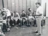 george-piggins-lockeroom