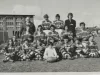 glebe-youth