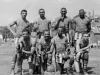 globetrotters