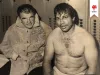 jack-gibson-arthur-beetson