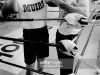 jeff-fenech-2