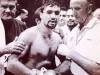 jeff-fenech