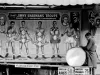 jimmy-Sharmans-boxing