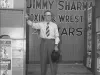 jimmy-sharman