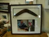 larry-corowa-boomarang-