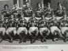 manly-72