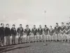 nrl-australian-kagngaroos