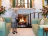 queen-taken-15sept-2022