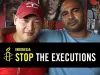 stop-the-exercutions