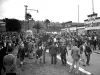 sydney-sports-ground