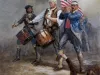 trump-marching-home