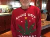 willy-nelson-smoke-weed-evry-day