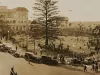 COOGEE-STREET