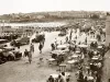 bondi-1900s
