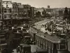 bondi-beach-trams