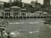 manilt-pier