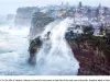 vaucluse-cliffs-2016