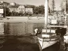 watsons-bay-sailing-boat