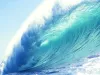 Blue-wave-bali