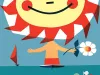 COOGEE-Happy-Face-