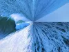 artist-in-residence-