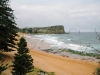 avalon_beach