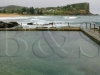 avalon_rock_pool1