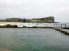 avalon_rock_pool2