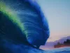 bali-wave-artic-blue