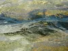 balmoral-water-9-4